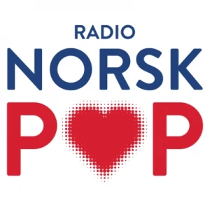Norsk Pop