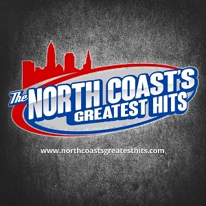 North Coast's Greatest Hits