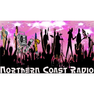 NORTHERN COAST RADIO