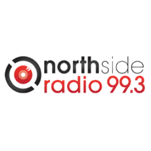 Northside Radio FM 99.3