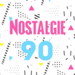Nostalgie 90