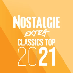 Play Nostalgie Top 3000