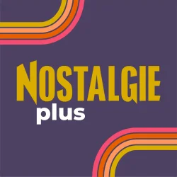 Nostalgie Plus