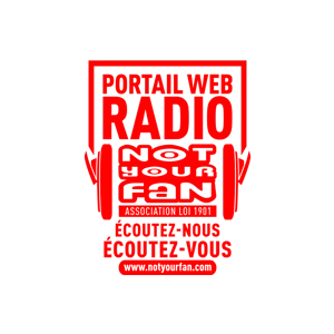 NOTYOURFAN MyRADIO