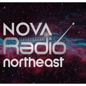 Nova Radio North East