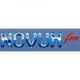 NOVUMfm