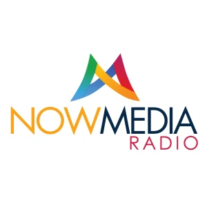 NowMedia Radio