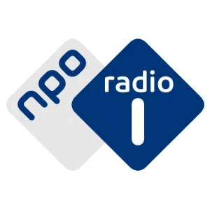 NPO Radio 1