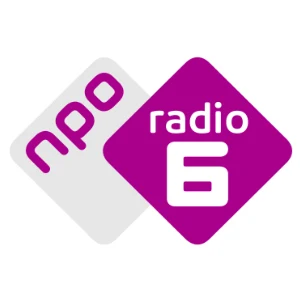 NPO Radio 6