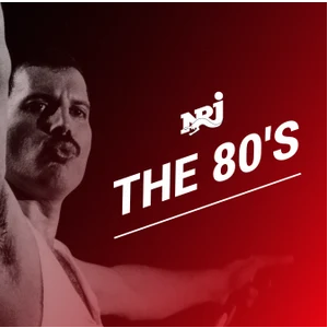 NRJ 80's, Switzerland