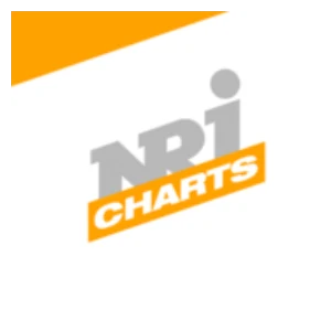 NRJ Energy Charts, Switzerland