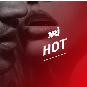 NRJ Energy Hot, Switzerland