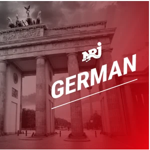 NRJ German, Switzerland