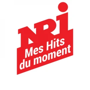 NRJ Mes Hits du Moment