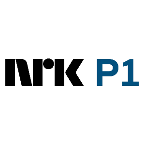 NRK P1 Buskerud