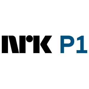 NRK P1 Hordaland