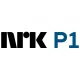 NRK P1 Oslo og Akerhus