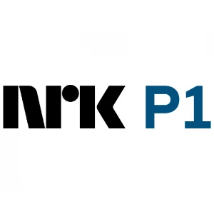 NRK P1 Sørlandet