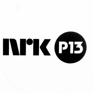 NRK P13