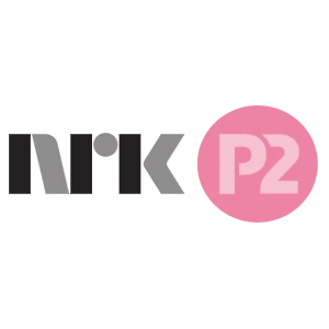 NRK P2