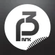 NRK P3 Pyro