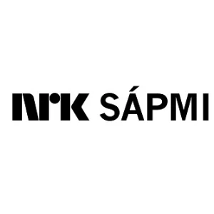 NRK Sami Radio
