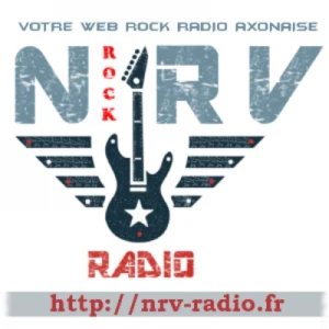 NRV radio