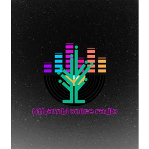 Nthambi online Radio