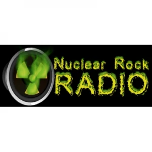 Nuclear Rock Radio