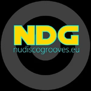 NuDiscoGrooves