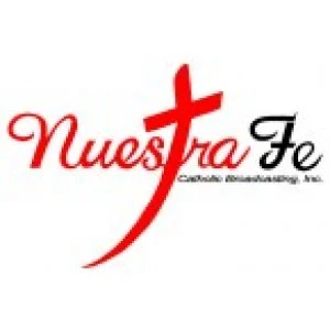 Nuestra Fe Atlanta