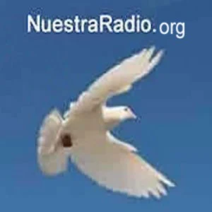 Nuestra Radio Cristiana
