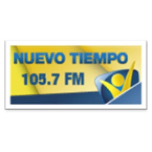 Nuevo Tiempo Guatemala - Adventista