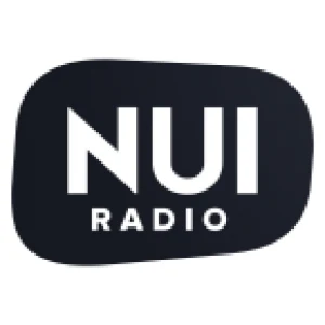 Nuiradio