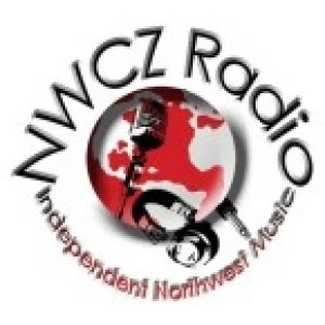 NWCZ Radio (Channel 1 & Channel 2)