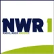 NWR1
