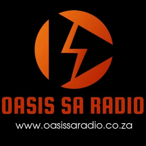 Oasis SA Radio