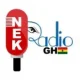 Obama Radio