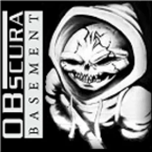 Obscura Basement Radio