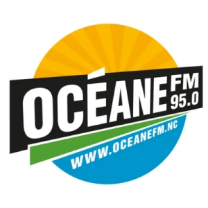 Océane FM Nouvelle-Calédonie
