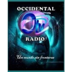 Occidental Radio