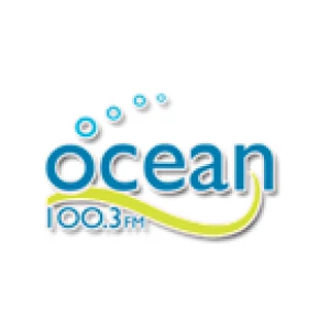 Ocean 100