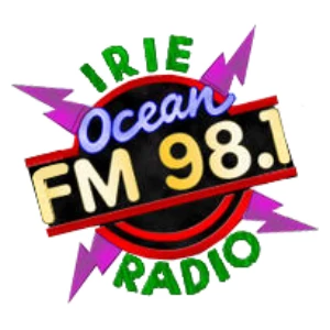 Ocean City Maryland Radio Ocean 98.1 FM