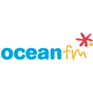 Ocean FM