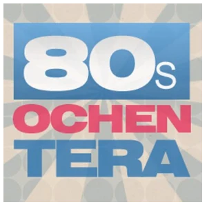 Ochentera