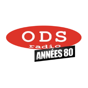 ODS Radio - Années 80