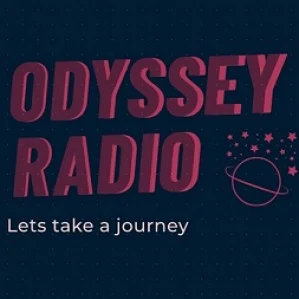 WODY Odyssey Radio