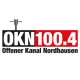 Offenen Kanal Nordhausen