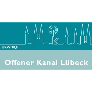 Offener Kanal Lübeck