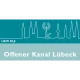 Offener Kanal Lübeck
